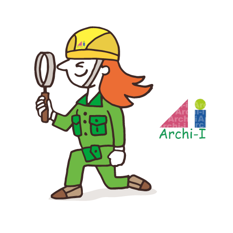 特定非営利活動法人日本建築士建物インスペクション協会